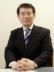 kubo_chiharu.jpg