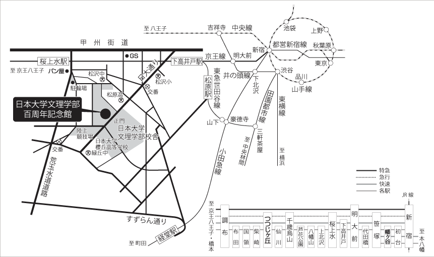 https://www.jsoat.jp/taat/map.png